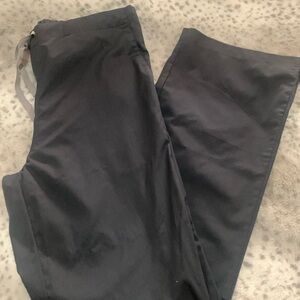 Wonder Wink new scrub pants